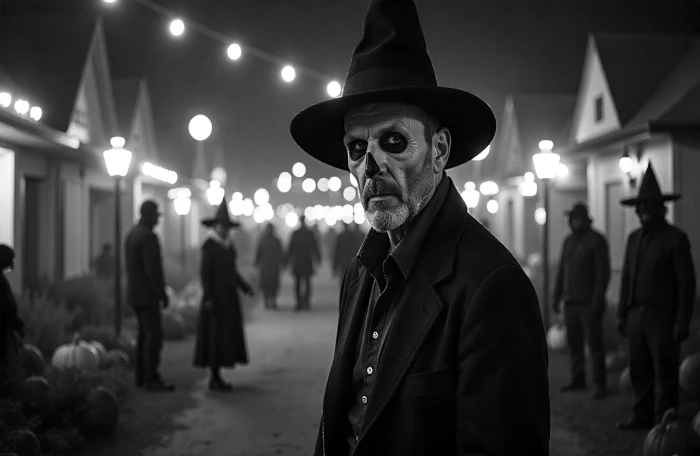 Must-See Theme Parks in Georgia: Plan Your 2025 Visit